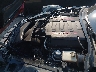 1G1YM3D74E5****** Repairable 2014 Chevrolet Corvette in Tulsa