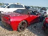 1G1YM3D74E5****** Repairable 2014 Chevrolet Corvette in Oklahoma State