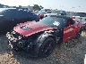 1G1YM3D74E5****** Salvage 2014 Chevrolet Corvette
