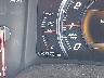 1G1YM3D74E5****** Wrecked 2014 Chevrolet Corvette