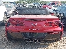 1G1YM3D74E5****** Used 2014 Chevrolet Corvette