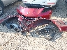 1G1YM3D74E5****** Wrecked 2014 Chevrolet Corvette in Oklahoma State