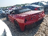 1G1YM3D74E5****** Salvage and Repairable 2014 Chevrolet Corvette in Tulsa