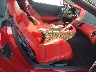 1G1YM3D74E5****** Used and Repairable 2014 Chevrolet Corvette in Oklahoma State