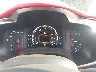 1G1YM3D74E5****** Salvage 2014 Chevrolet Corvette in Tulsa