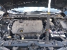 2T1BURHE4FC****** Repairable 2015 Toyota Corolla in Dundalk