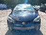2T1BURHE4FC****** Used 2015 Toyota Corolla in Maryland State