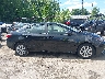 2T1BURHE4FC****** Repairable 2015 Toyota Corolla in Maryland State