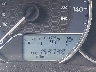 2T1BURHE4FC****** Wrecked 2015 Toyota Corolla