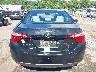 2T1BURHE4FC****** Used 2015 Toyota Corolla