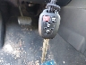 2T1BURHE4FC****** Salvage 2015 Toyota Corolla in Maryland State