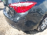 2T1BURHE4FC****** Wrecked 2015 Toyota Corolla in Maryland State