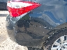 2T1BURHE4FC****** Repairable 2015 Toyota Corolla