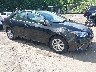 2T1BURHE4FC****** Salvage and Wrecked 2015 Toyota Corolla in Dundalk