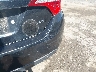 2T1BURHE4FC****** Salvage and Repairable 2015 Toyota Corolla in Maryland State
