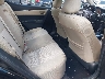 2T1BURHE4FC****** Wrecked 2015 Toyota Corolla in Dundalk