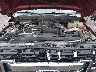 1FT8W3DT3GE****** Used 2016 Ford F-350 in Cincinnati