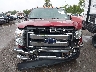 1FT8W3DT3GE****** Wrecked 2016 Ford F-350 in Ohio State