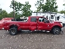 1FT8W3DT3GE****** Used 2016 Ford F-350 in Ohio State