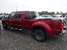 1FT8W3DT3GE****** Repairable 2016 Ford F-350 in Ohio State