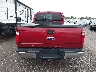 1FT8W3DT3GE****** Salvage 2016 Ford F-350