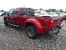 1FT8W3DT3GE****** Salvage and Repairable 2016 Ford F-350 in Cincinnati