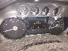 1FT8W3DT3GE****** Used and Repairable 2016 Ford F-350 in Ohio State