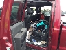 1FT8W3DT3GE****** Salvage and Repairable 2016 Ford F-350 in Ohio State