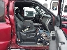 1FT8W3DT3GE****** Salvage 2016 Ford F-350 in Cincinnati