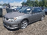 JF1GD67676H****** Usados y Reparables 2006 Subaru Impreza en Port Murray