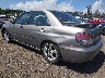JF1GD67676H****** Salvamento y Reparables 2006 Subaru Impreza en Port Murray