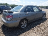 JF1GD67676H****** Salvamento y Destrozados 2006 Subaru Impreza en Estado de Nueva Jersey