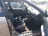 JF1GD67676H****** Usados y Reparables 2006 Subaru Impreza en Estado de Nueva Jersey