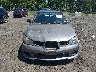 JF1GD67676H****** Salvamento y Reparables 2006 Subaru Impreza en Estado de Nueva Jersey