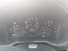 JF1GD67676H****** Salvamento 2006 Subaru Impreza en Port Murray