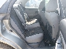 JF1GD67676H****** Destrozados 2006 Subaru Impreza en Port Murray