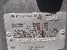 JF1GD67676H****** Usados 2006 Subaru Impreza en Port Murray