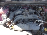 JF2SJABC9HH****** Repairable 2017 Subaru Forester in Albany