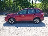 JF2SJABC9HH****** Repairable 2017 Subaru Forester in New York State