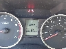 JF2SJABC9HH****** Salvage 2017 Subaru Forester