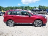 JF2SJABC9HH****** Used 2017 Subaru Forester in New York State