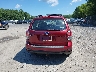 JF2SJABC9HH****** Wrecked 2017 Subaru Forester