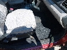 JF2SJABC9HH****** Used and Repairable 2017 Subaru Forester in New York State