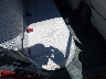 JF2SJABC9HH****** Wrecked 2017 Subaru Forester in Albany