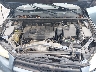 2T3ZF4DV1BW****** Reparables 2011 Toyota RAV4 en Clearwater