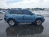 2T3ZF4DV1BW****** Reparables 2011 Toyota RAV4 en Estado de Florida