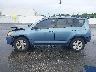 2T3ZF4DV1BW****** Salvamento 2011 Toyota RAV4