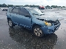 2T3ZF4DV1BW****** Salvamento y Destrozados 2011 Toyota RAV4 en Clearwater