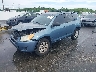 2T3ZF4DV1BW****** Usados y Reparables 2011 Toyota RAV4 en Clearwater