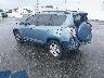 2T3ZF4DV1BW****** Salvamento y Reparables 2011 Toyota RAV4 en Clearwater